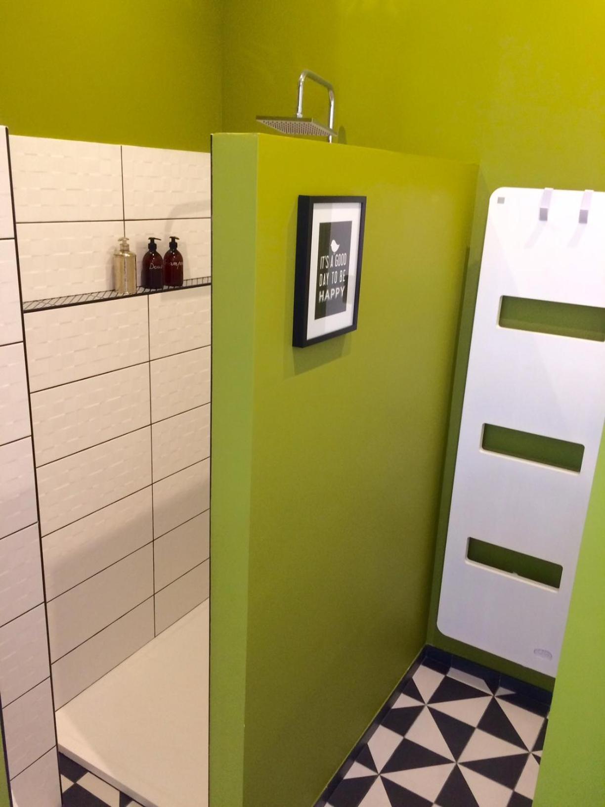 Chambres Dhotes Cocon Du Sud Nîmes Eksteriør bilde